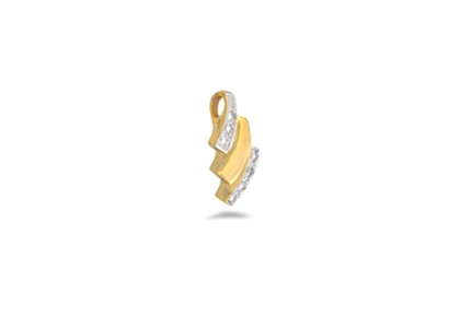 Gold Plated | Fashion Pendants